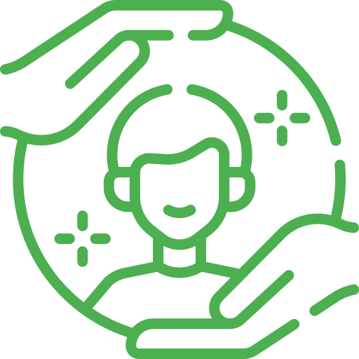 Индивидуальный подбор